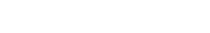 Logo Aangenaam Texel
